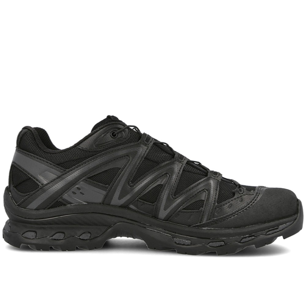 XT-Quest Advanced Sneakers