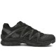 XT-Quest Advanced Sneakers