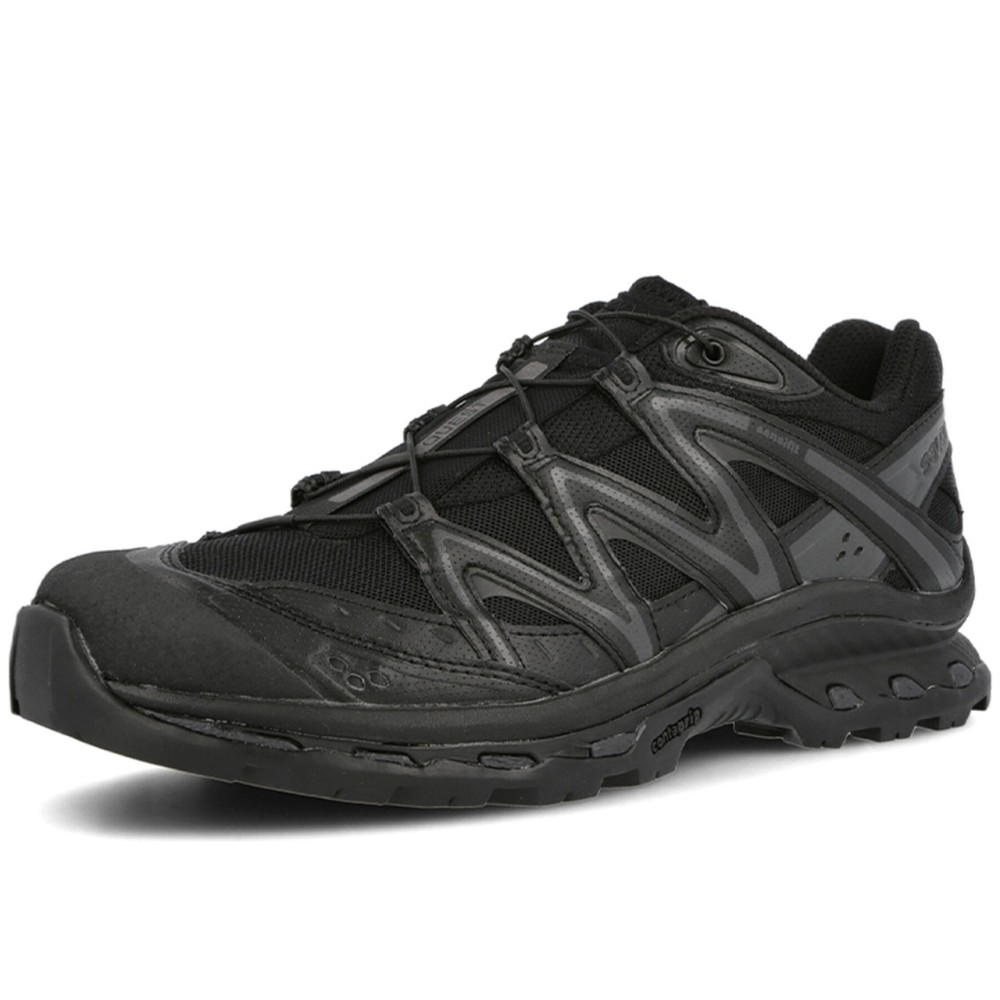 XT-Quest Advanced Sneakers