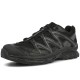XT-Quest Advanced Sneakers