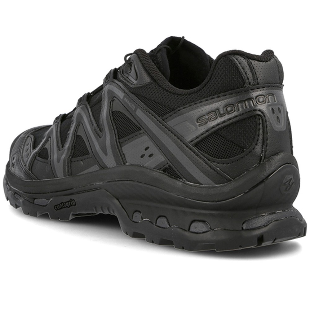 XT-Quest Advanced Sneakers