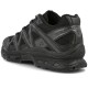 XT-Quest Advanced Sneakers