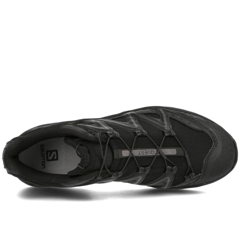 XT-Quest Advanced Sneakers