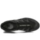XT-Quest Advanced Sneakers