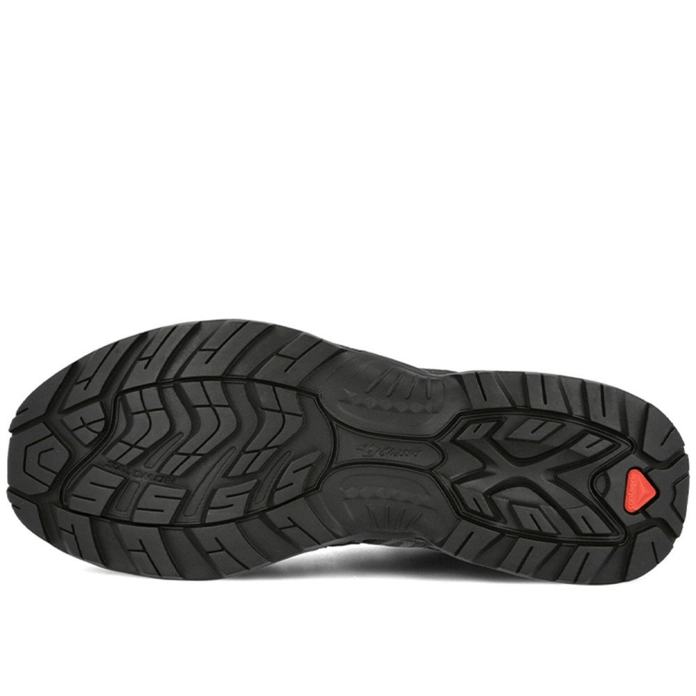 XT-Quest Advanced Sneakers