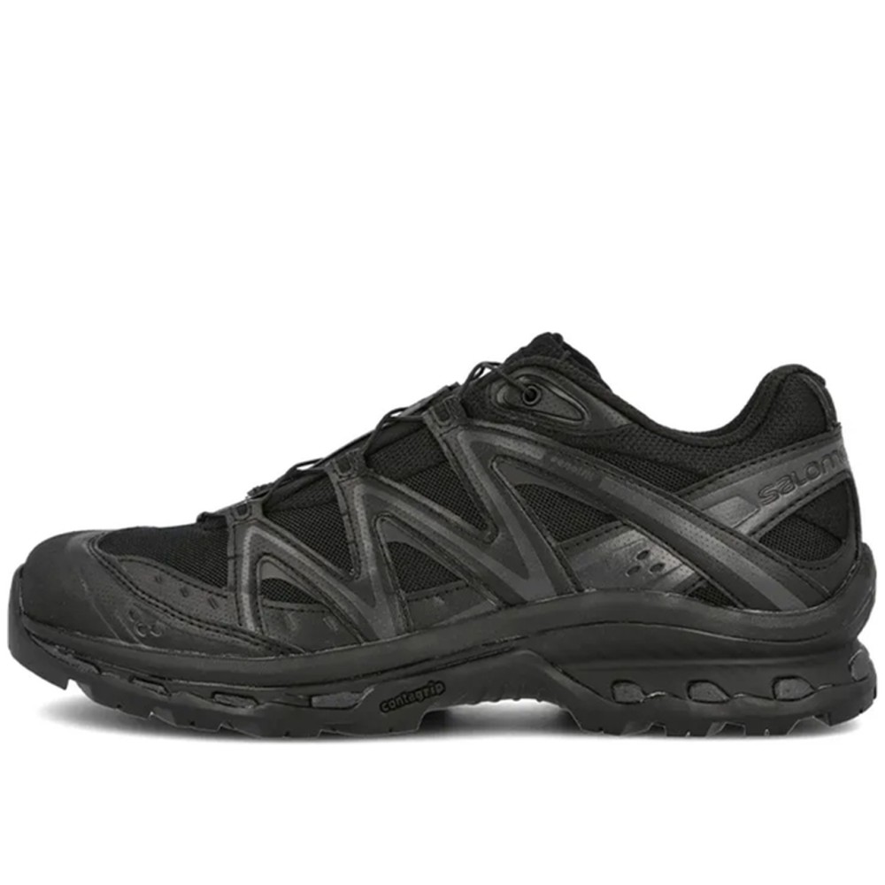 XT-Quest Advanced Sneakers