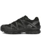 XT-Quest Advanced Sneakers