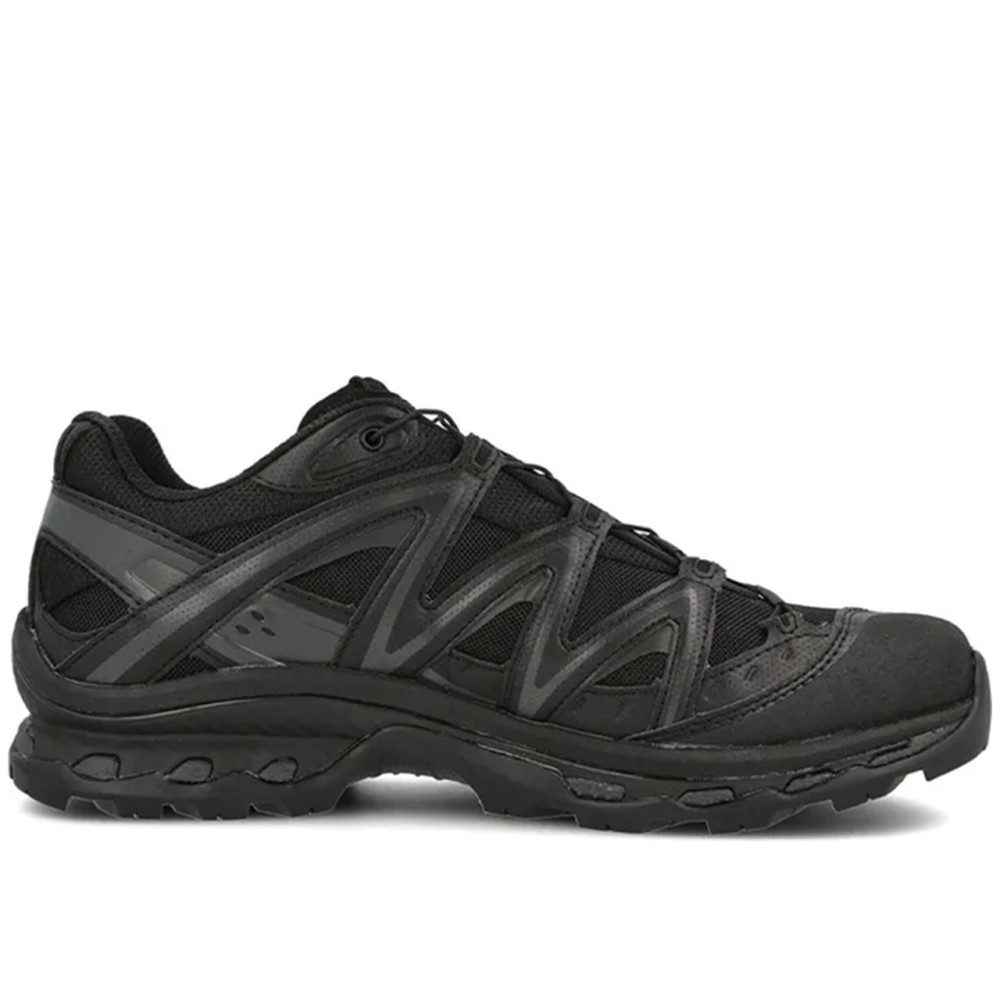 XT-Quest Advanced Sneakers