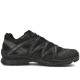 XT-Quest Advanced Sneakers