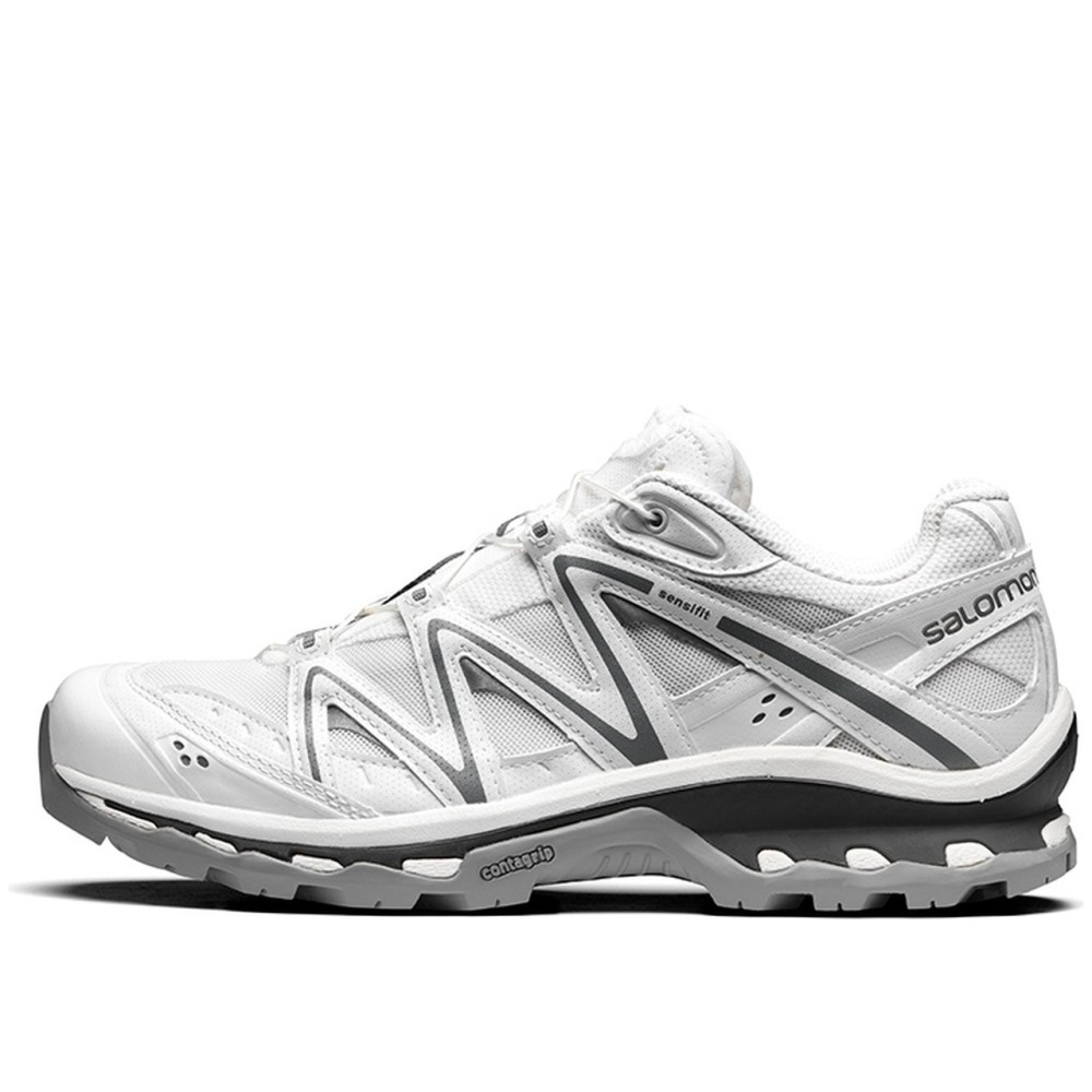 XT-Quest Advanced White Monument