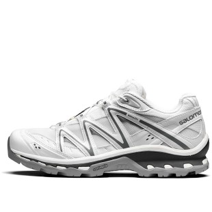 XT-Quest Advanced White Monument