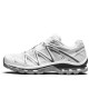 XT-Quest Advanced White Monument
