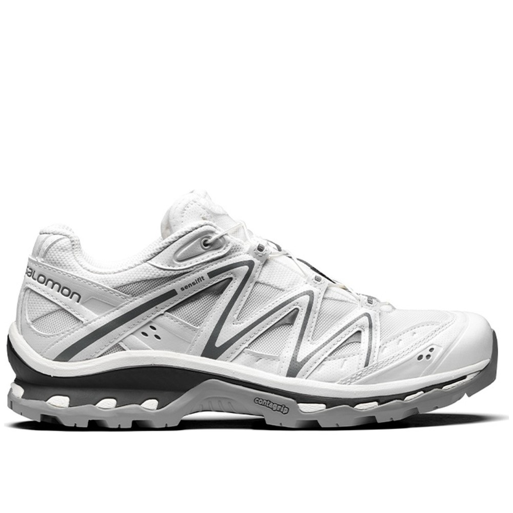 XT-Quest Advanced White Monument