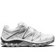 XT-Quest Advanced White Monument