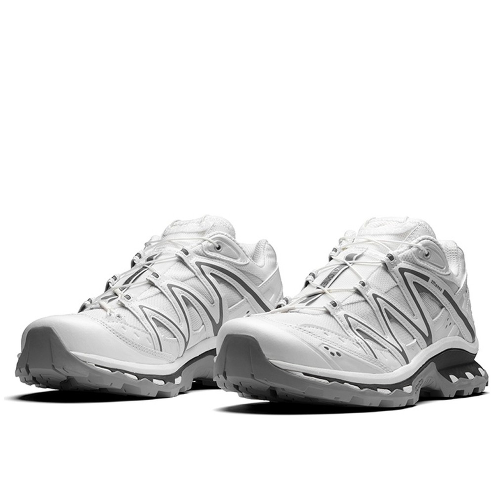 XT-Quest Advanced White Monument