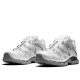 XT-Quest Advanced White Monument