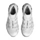 XT-Quest Advanced White Monument