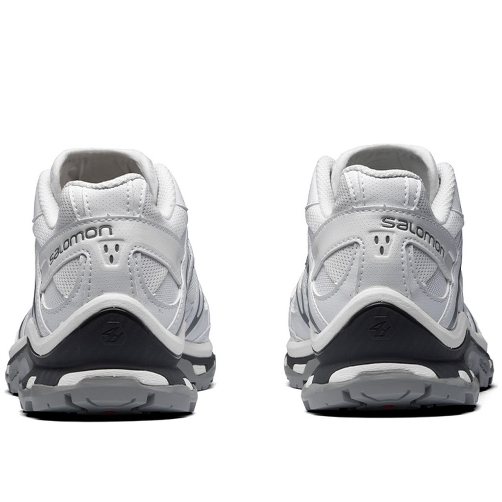 XT-Quest Advanced White Monument