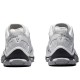 XT-Quest Advanced White Monument