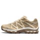 XT-Quest Advanced Safari Bleached Sand