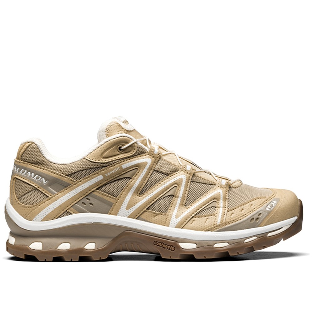 XT-Quest Advanced Safari Bleached Sand