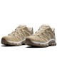 XT-Quest Advanced Safari Bleached Sand