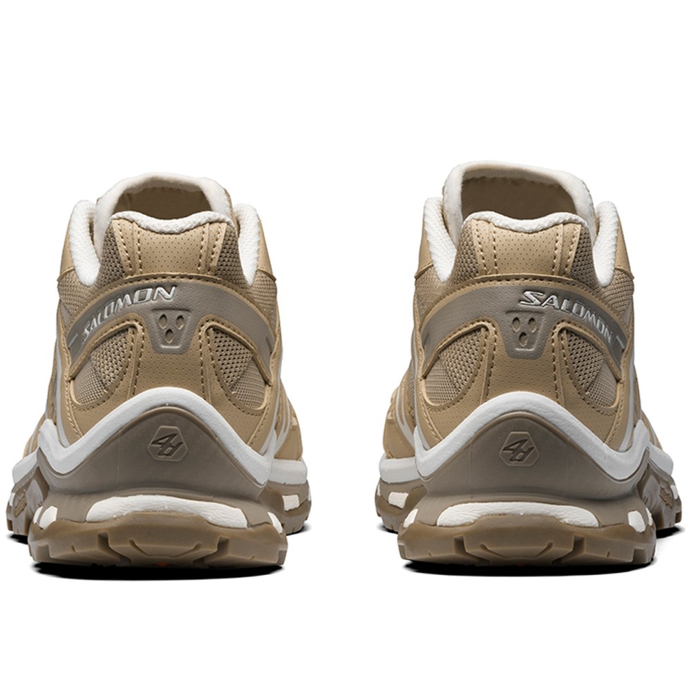XT-Quest Advanced Safari Bleached Sand