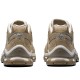XT-Quest Advanced Safari Bleached Sand