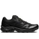 XT-6 Trail Black
