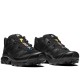 XT-6 Trail Black