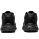 XT-6 Trail Black