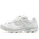 XT-6 White Lunar Rock