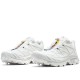 XT-6 White Lunar Rock