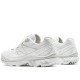 XT-6 White Lunar Rock