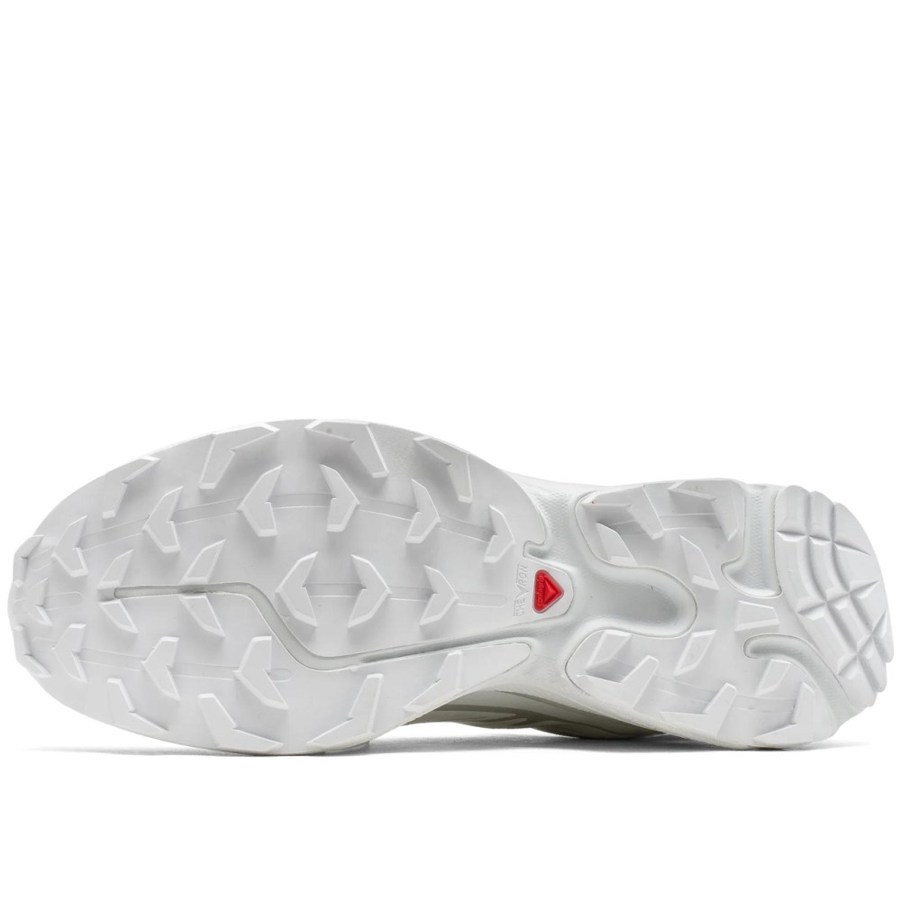 XT-6 White Lunar Rock