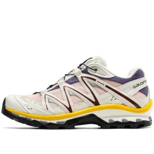 XT-Quest Advanced Cadet
