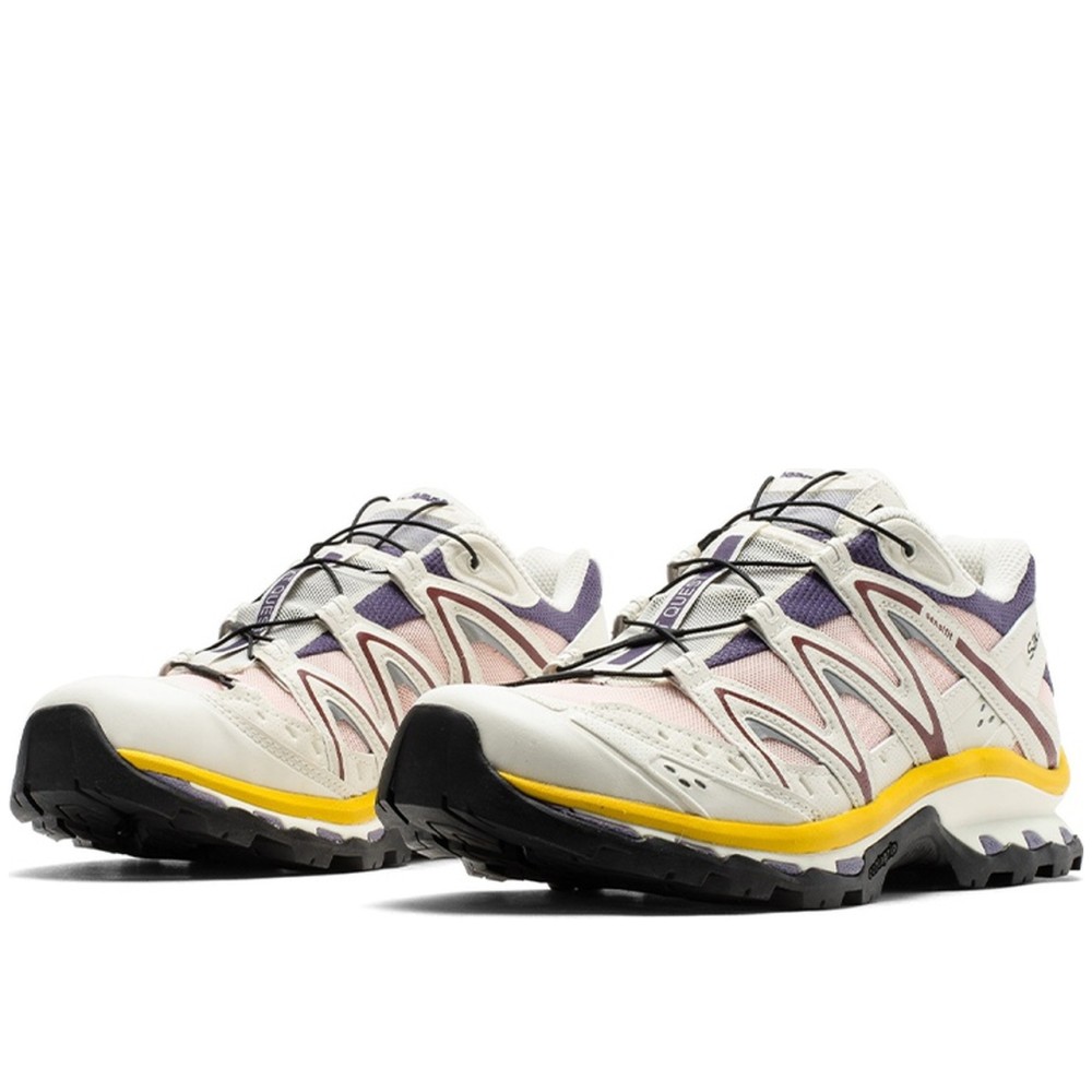XT-Quest Advanced Cadet