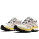 XT-Quest Advanced Cadet