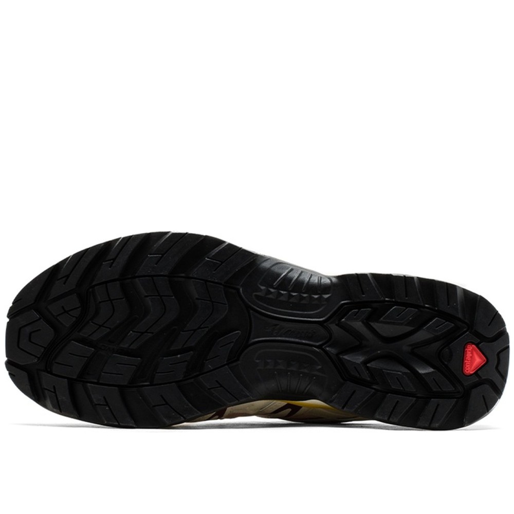 XT-Quest Advanced Cadet