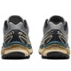 XT-6 Bleached Sand Cumin
