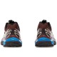 XT-6 Advanced Madder Brown Mocha Mousse