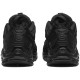 XA Pro 3D Black Magnet