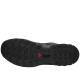 XA Pro 3D Black Magnet