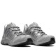 XA Pro 3D Alloy Silver