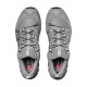 XA Pro 3D Alloy Silver