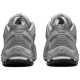 XA Pro 3D Alloy Silver