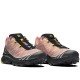 XT-6 Series Pink