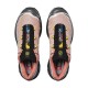 XT-6 Series Pink