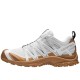 Avnier x XA Pro 3D White Tobacco Brown