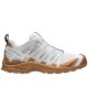 Avnier x XA Pro 3D White Tobacco Brown